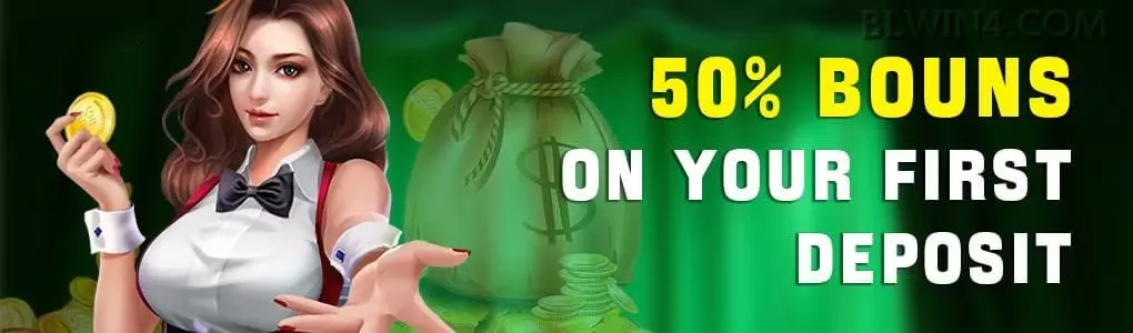 Cassino ao vivo blwin dealers