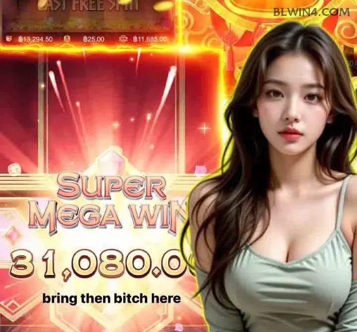 Slots blwin - Sweet Bonanza e caça-níqueis populares