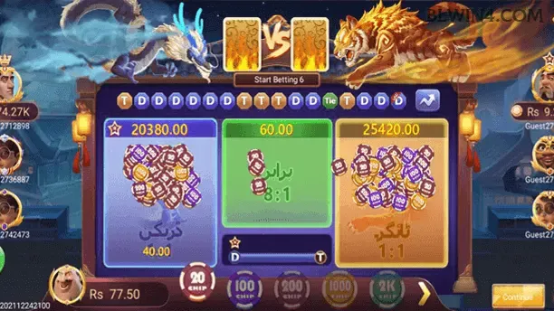 App blwin slots mobile