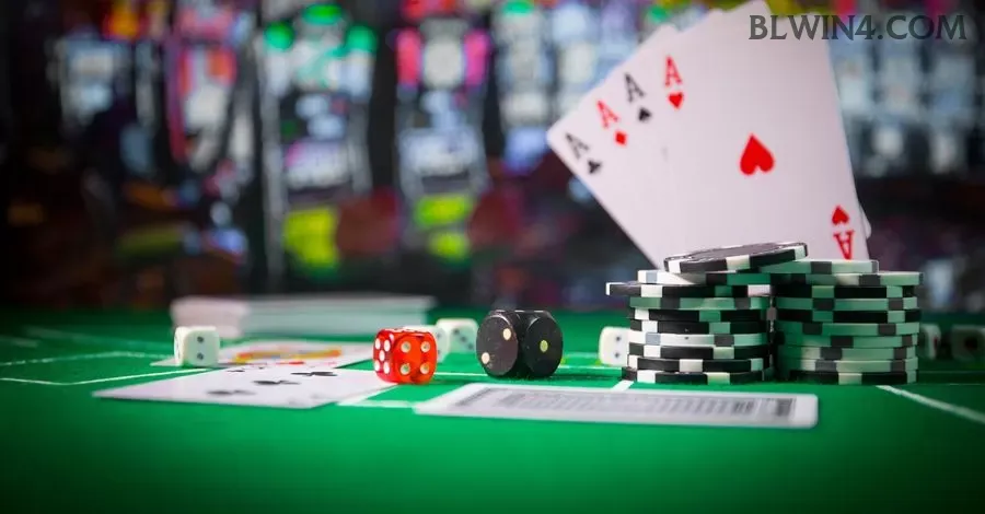Cashback VIP blwin - reembolso semanal